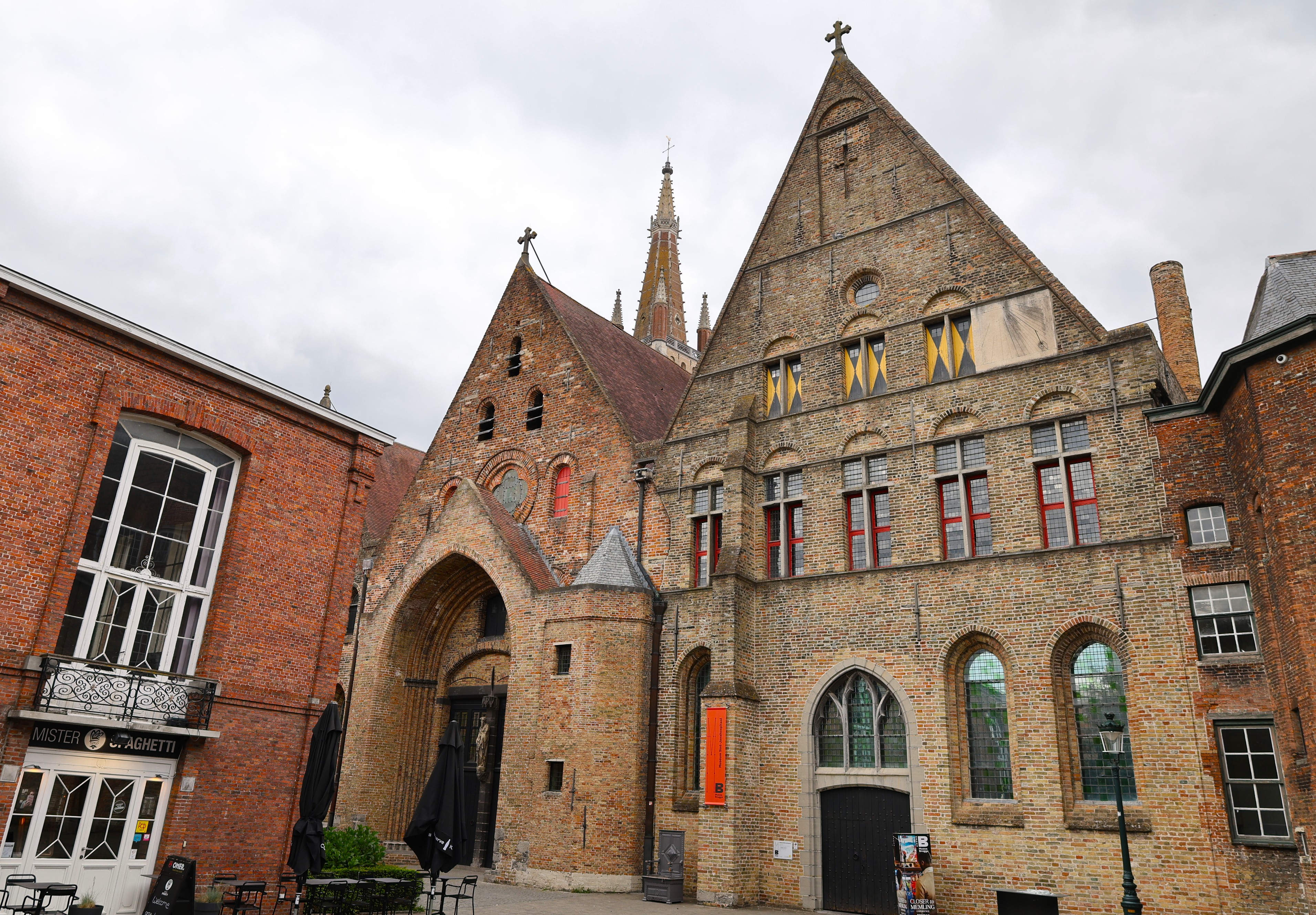 Brugge